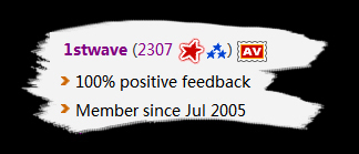 trademe-1stwave